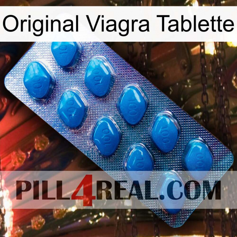 Original Viagra Tablet viagra1